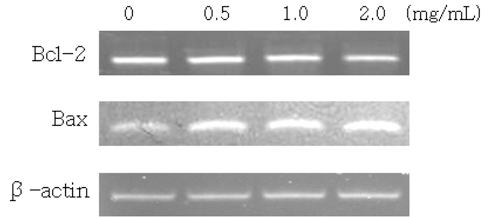 fep-18-2-154-g5