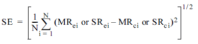 fep-24-4-251-eq12