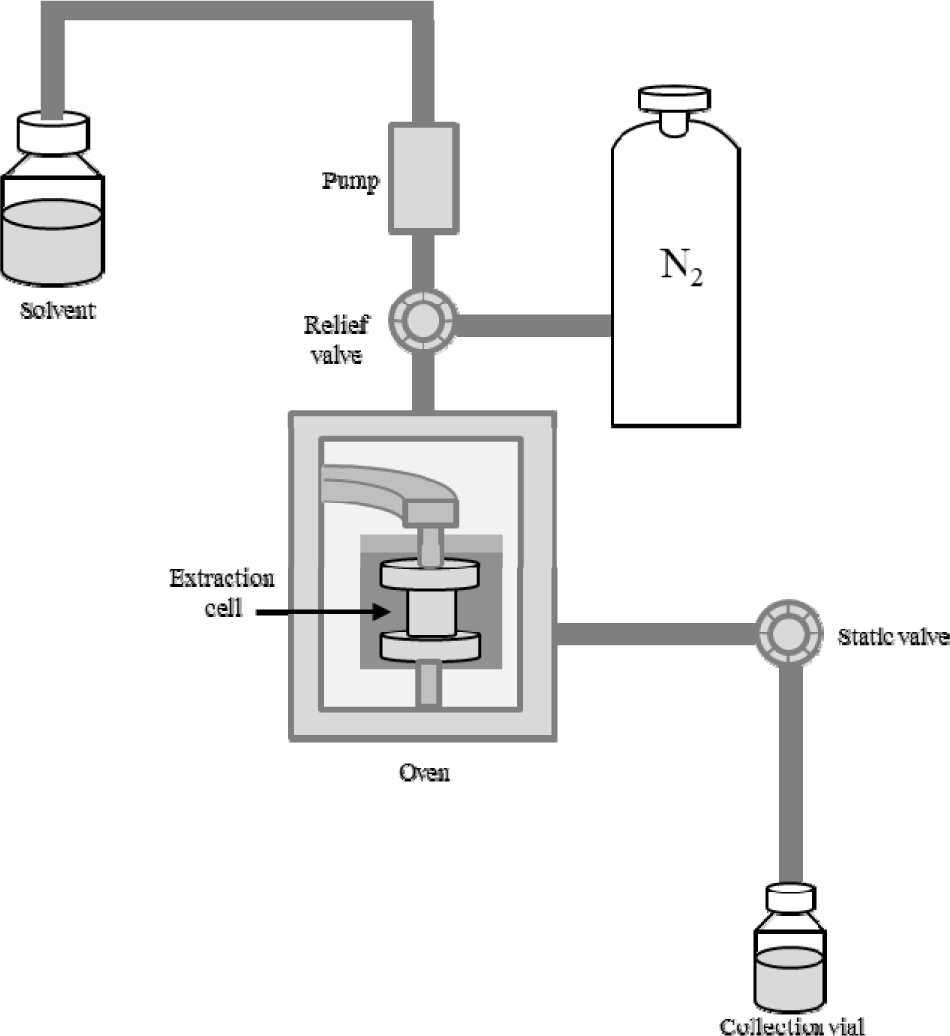fep-28-4-308-g1