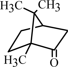 fep-28-4-308-i1