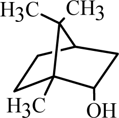fep-28-4-308-i2