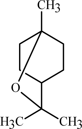 fep-28-4-308-i3